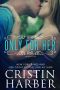[Only 02] • Only for Her